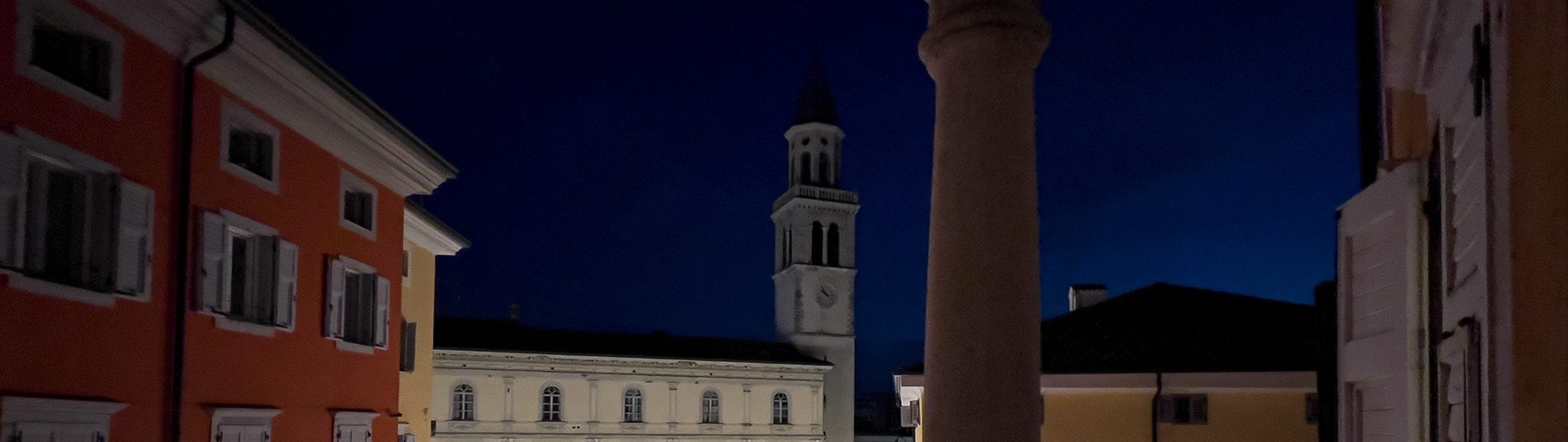 Tag: arte a Gorizia